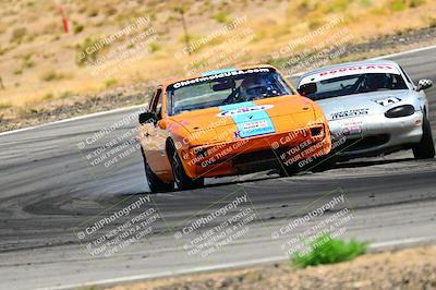 media/May-25-2025-Nasa (Sun) [[dcc9ba5c99]]/Race Group B/Race/